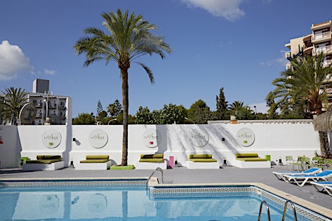 Lively Mallorca